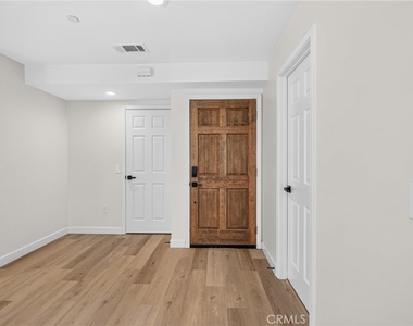 593 E 12th St - Photo Thumbnail 4