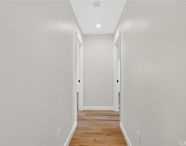593 E 12th St - Photo Thumbnail 21