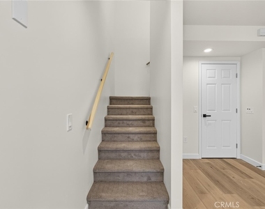593 E 12th St - Photo Thumbnail 11