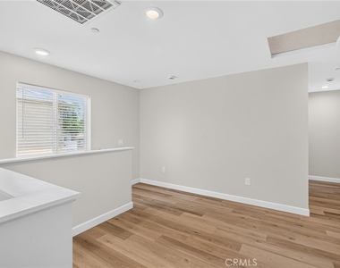 593 E 12th St - Photo Thumbnail 13