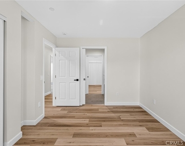593 E 12th St - Photo Thumbnail 15