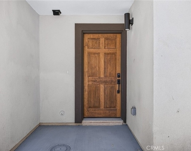 593 E 12th St - Photo Thumbnail 3