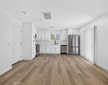 593 E 12th St - Photo Thumbnail 5
