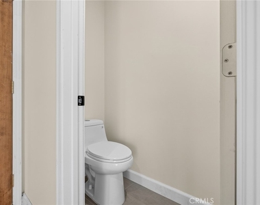 593 E 12th St - Photo Thumbnail 9