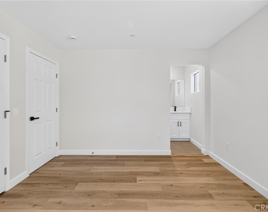 593 E 12th St - Photo Thumbnail 23