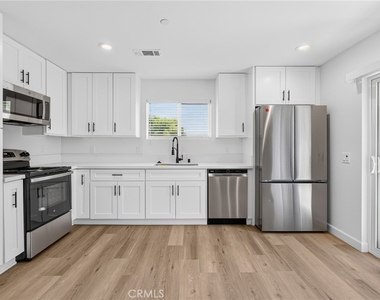 593 E 12th St - Photo Thumbnail 6