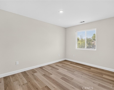 593 E 12th St - Photo Thumbnail 14