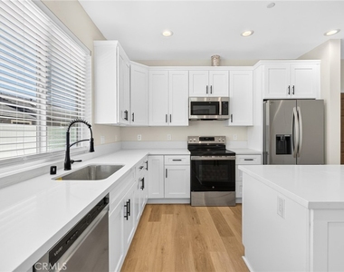 593 E 12th St - Photo Thumbnail 14