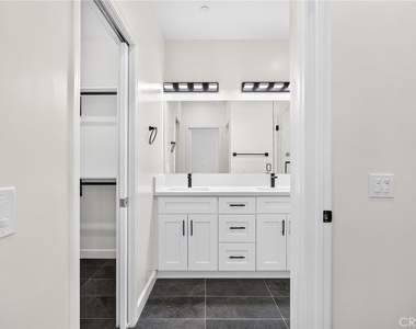 593 E 12th St - Photo Thumbnail 26