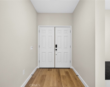 593 E 12th St - Photo Thumbnail 4