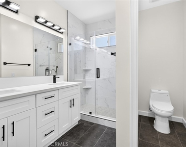 593 E 12th St - Photo Thumbnail 27
