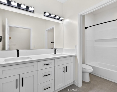593 E 12th St - Photo Thumbnail 20