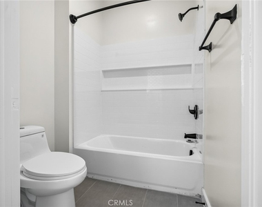 593 E 12th St - Photo Thumbnail 21