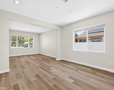 593 E 12th St - Photo Thumbnail 10