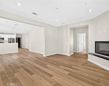 593 E 12th St - Photo Thumbnail 7