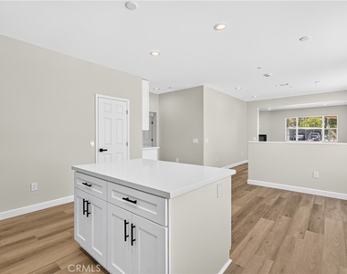 593 E 12th St - Photo Thumbnail 15