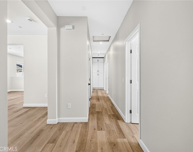 593 E 12th St - Photo Thumbnail 5