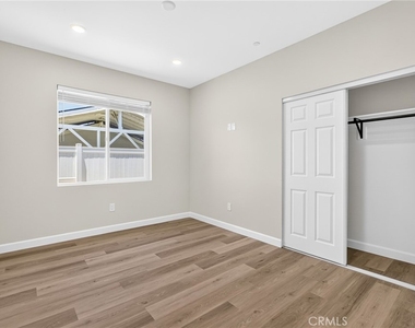 593 E 12th St - Photo Thumbnail 22