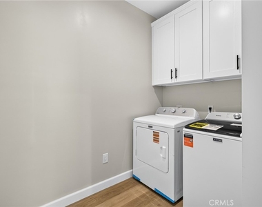593 E 12th St - Photo Thumbnail 16