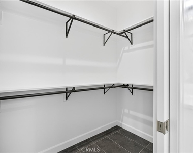 593 E 12th St - Photo Thumbnail 28