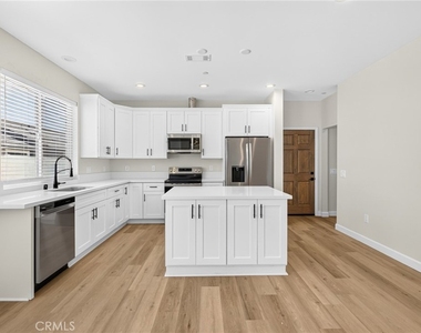 593 E 12th St - Photo Thumbnail 11