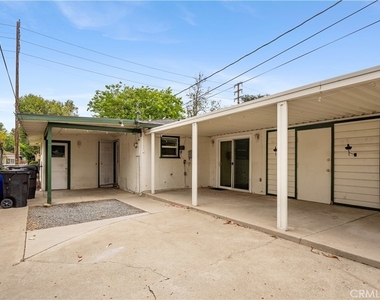 270 S 1st - Photo Thumbnail 27