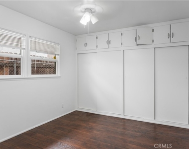 270 S 1st - Photo Thumbnail 16