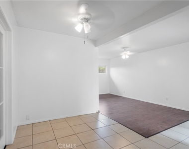 270 S 1st - Photo Thumbnail 23