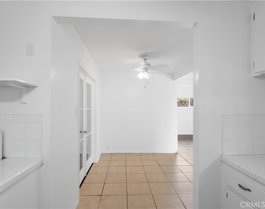 270 S 1st - Photo Thumbnail 22