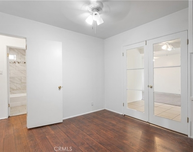 270 S 1st - Photo Thumbnail 7