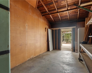 270 S 1st - Photo Thumbnail 34
