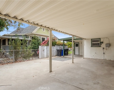270 S 1st - Photo Thumbnail 28