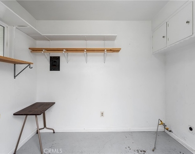 270 S 1st - Photo Thumbnail 31