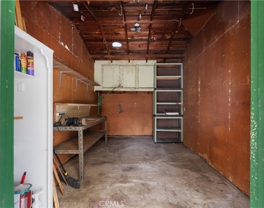 270 S 1st - Photo Thumbnail 33