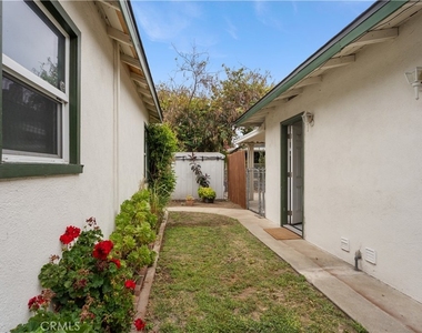 270 S 1st - Photo Thumbnail 30