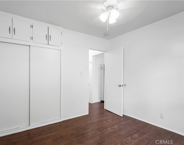 270 S 1st - Photo Thumbnail 10