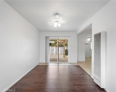 270 S 1st - Photo Thumbnail 26