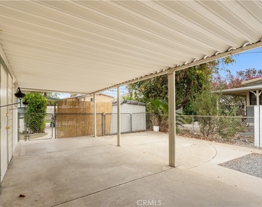 270 S 1st - Photo Thumbnail 29