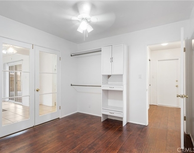 270 S 1st - Photo Thumbnail 8