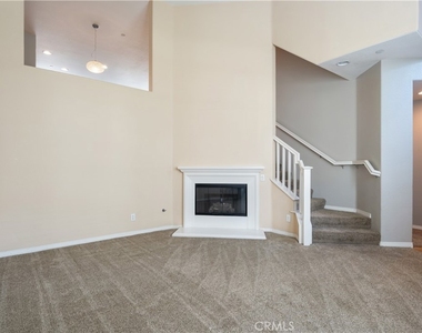 132 Principia Court - Photo Thumbnail 8