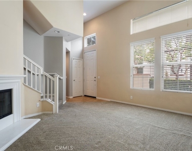 132 Principia Court - Photo Thumbnail 9