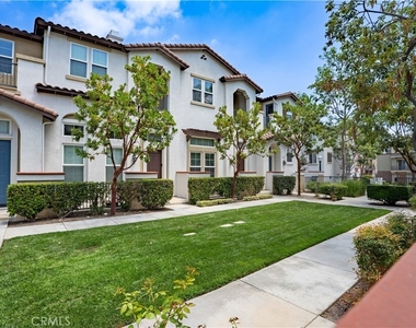 132 Principia Court - Photo Thumbnail 1