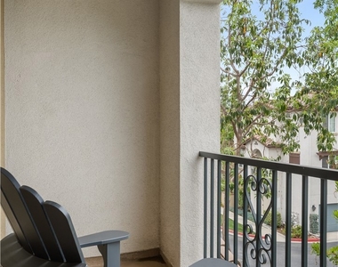 132 Principia Court - Photo Thumbnail 23