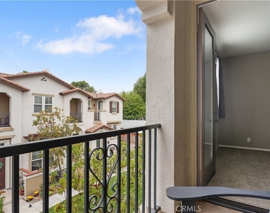 132 Principia Court - Photo Thumbnail 25