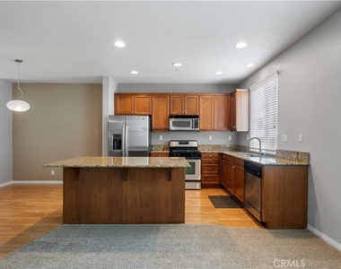 132 Principia Court - Photo Thumbnail 15