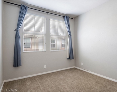 132 Principia Court - Photo Thumbnail 37