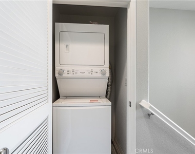 132 Principia Court - Photo Thumbnail 43