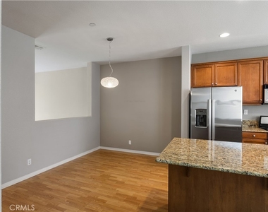 132 Principia Court - Photo Thumbnail 18