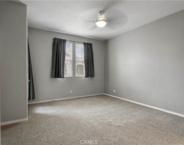 132 Principia Court - Photo Thumbnail 19