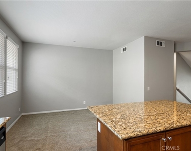 132 Principia Court - Photo Thumbnail 17